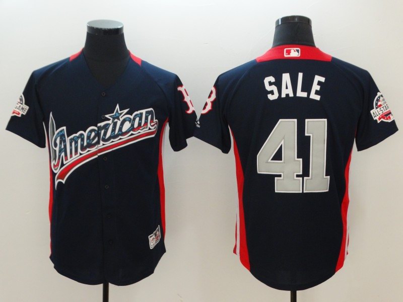 2018 mlb all star jerseys-024
